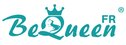 BeQueenWig FR