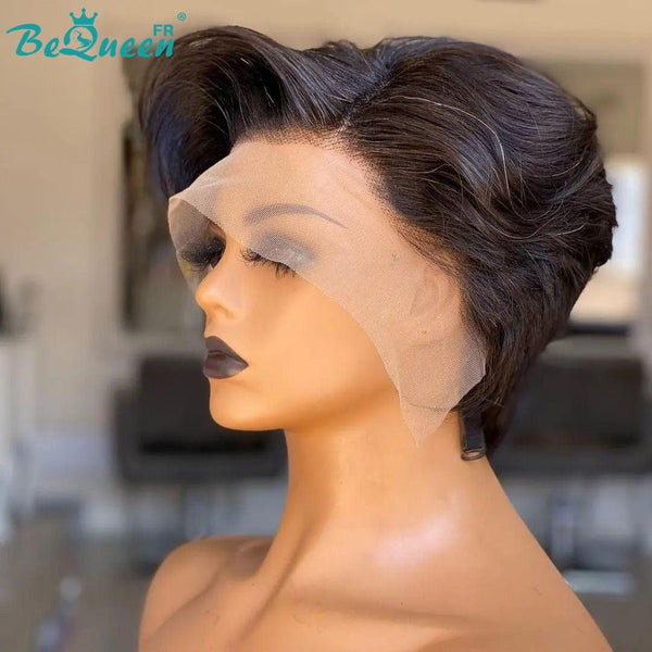 BeQueen 99€ = 2 pelucas Peluca "Betty"