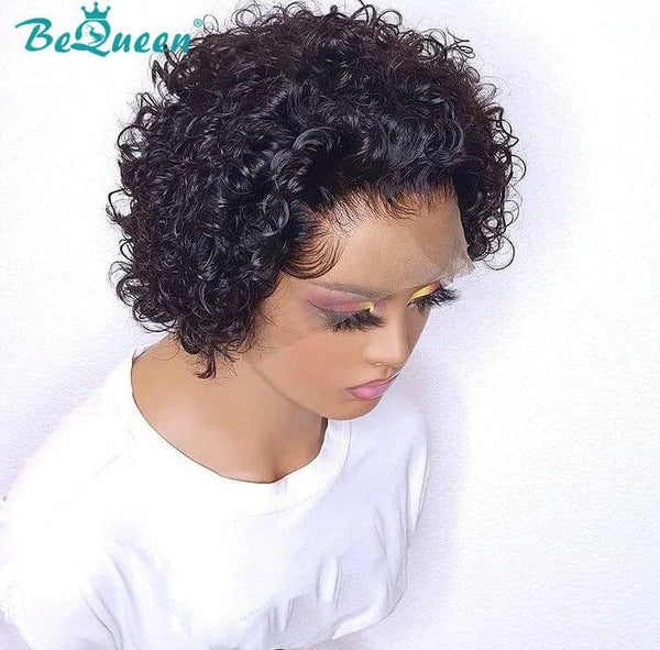 Bequeen 99€=2 perruques Perruque “Coco”