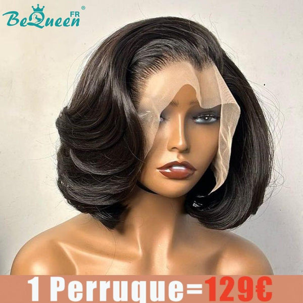 BeQueen 129€=1 perruques Perruque "Zoé"