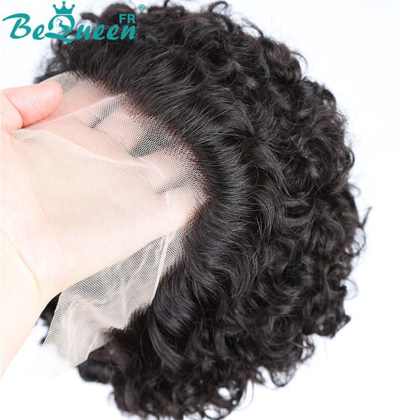 Bequeen “Coco” Wig CRAZY Low Price