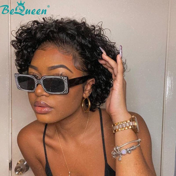 Bequeen “Coco” Wig CRAZY Low Price