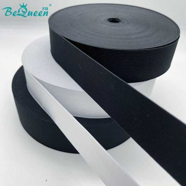 BeQueen Gifts & Collectibles: Elastic Band
