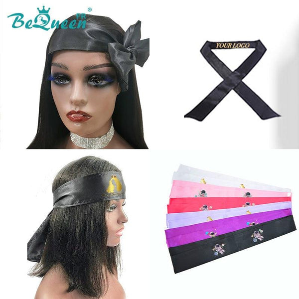 BeQueen Cadeaux et objets de collection : Bandes personnalisées, 20 Pièce