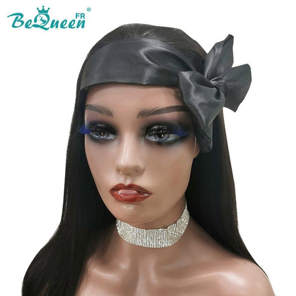 BeQueen Cadeaux et objets de collection : Bandes personnalisées, 20 Pièce