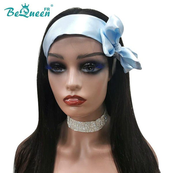 BeQueen Cadeaux et objets de collection : Bandes personnalisées, 20 Pièce