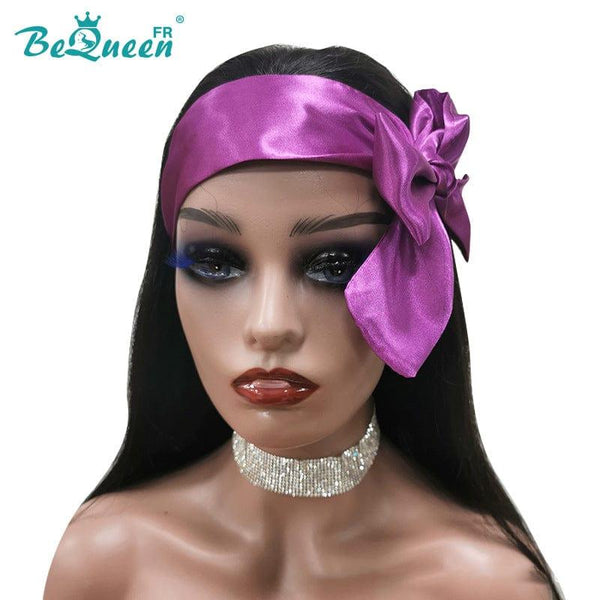 BeQueen Cadeaux et objets de collection : Bandes personnalisées, 20 Pièce