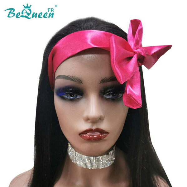 BeQueen Cadeaux et objets de collection : Bandes personnalisées, 20 Pièce