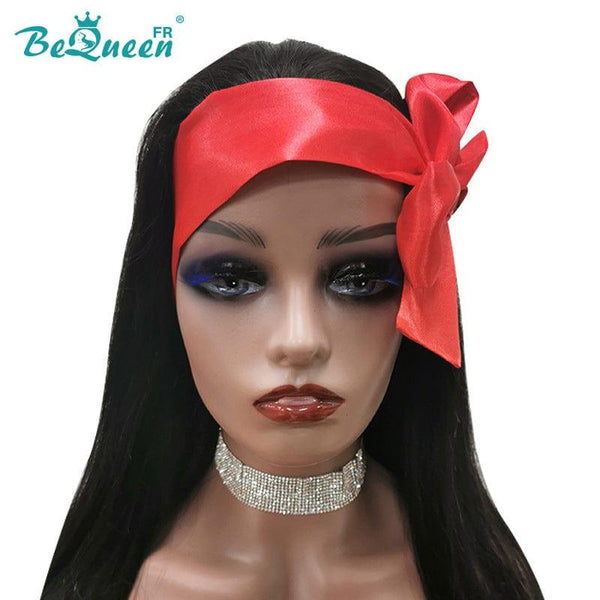BeQueen Cadeaux et objets de collection : Bandes personnalisées, 20 Pièce