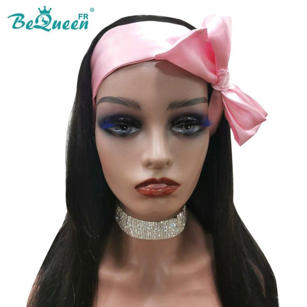BeQueen Cadeaux et objets de collection : Bandes personnalisées, 20 Pièce