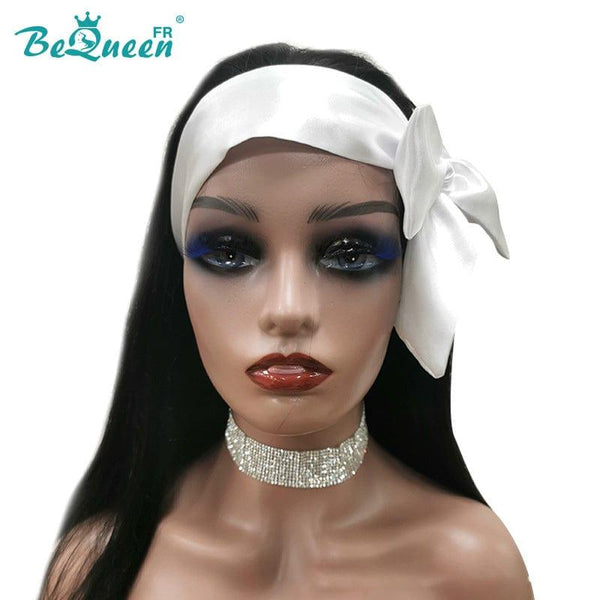 BeQueen Cadeaux et objets de collection : Bandes personnalisées, 20 Pièce