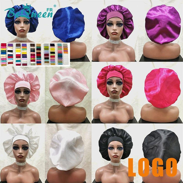 BeQueen Cadeaux et objets de collection : Bonnets personnalisées, 20 Pièce
