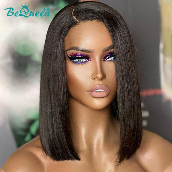 BEQUEEN 2 Perruque COMBO NO.180 Sans colle et Prêt à porter