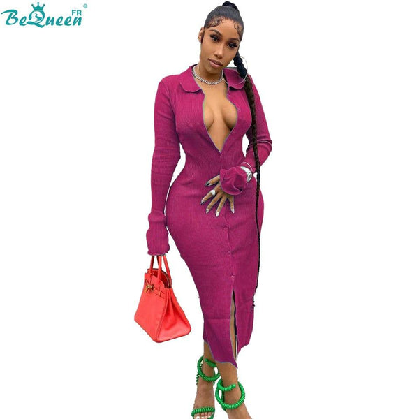 BEQUEEN 2 PERRUQUES COMBO NO.121