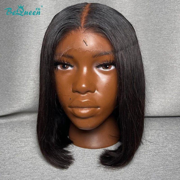 BEQUEEN 2 Perruques Combo No.152