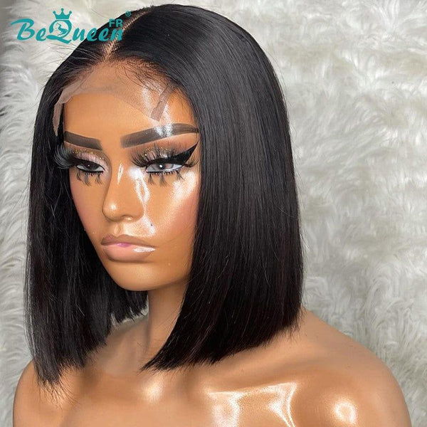 BEQUEEN 2 PERRUQUES COMBO NO.166 En France