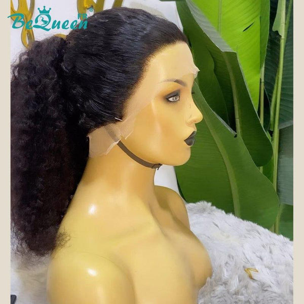 BEQUEEN 2 PERRUQUES COMBO NO.189 En France