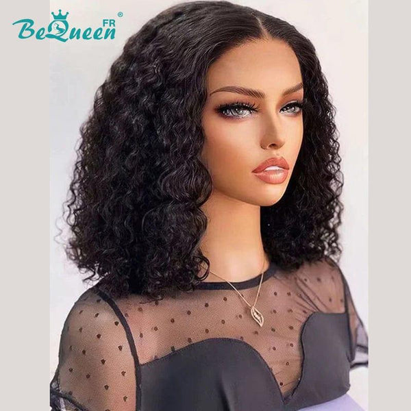 BEQUEEN 2 PERRUQUES COMBO NO.230