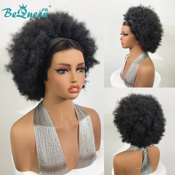 BEQUEEN 2 POSTICOS COMBINADOS NÚMERO 326