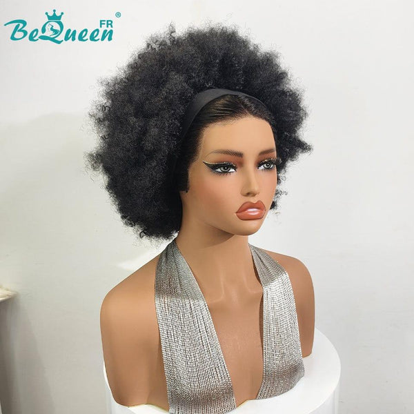 BEQUEEN 2 POSTICOS COMBINADOS NÚMERO 326