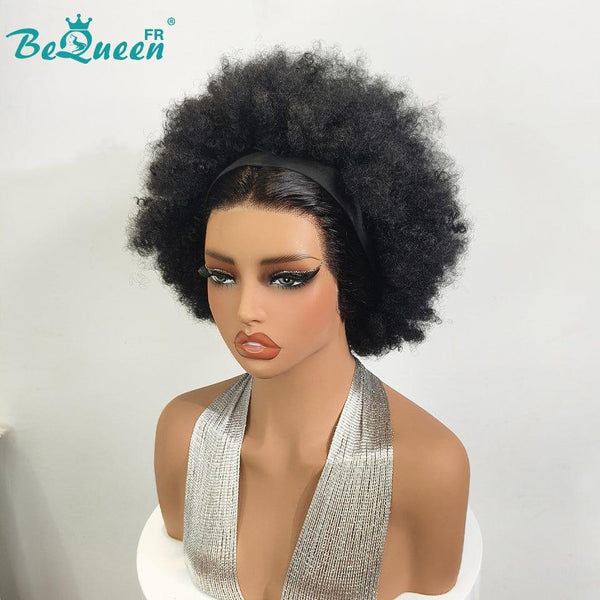 BEQUEEN 2 POSTICOS COMBINADOS NÚMERO 326