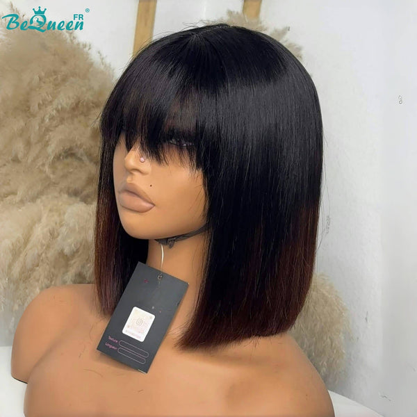 BEQUEEN 3 TINTES DE PELO COMBO NÚMERO 288