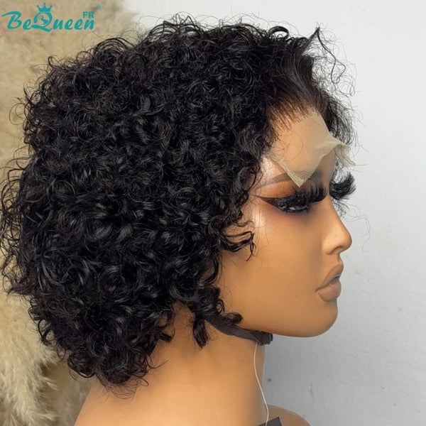 BEQUEEN 3 TINTES DE PELO COMBO NÚMERO 288