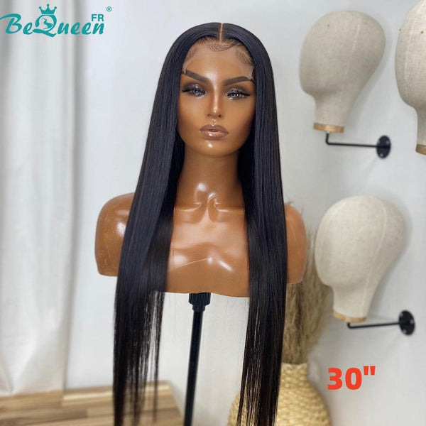 BEQUEEN 3 PERRUQUES COMBO NO.209 En France