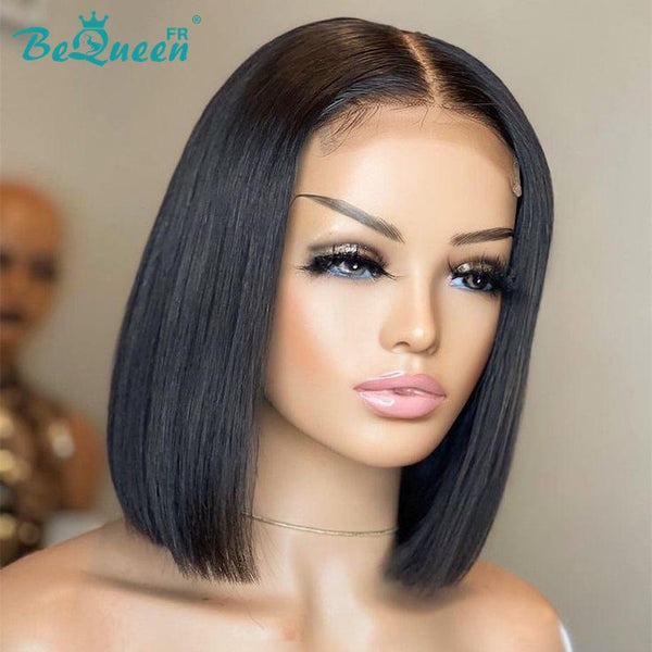 BEQUEEN 3 COMBO WIGS NO.82