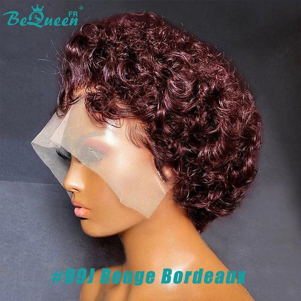 BEQUEEN 3 COMBO WIGS NO.93