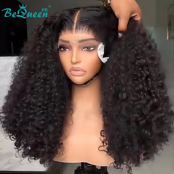 BEQUEEN 3 TINTES DE PELO COMBO NÚMERO 288