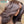 BeQueen “Lidiya” Perruque Longue Lisse avec Lace Closure 5X5