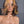 BeQueen 129€=1 perruques Perruque “Lorraine” Perruque Bob Body Wave Noir et marron avec Lace Closure 5X5