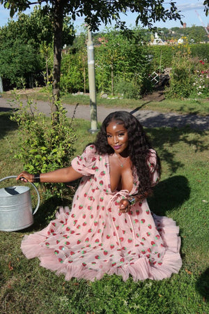 Les Couleurs de Postiches Parfaites pour le Printemps