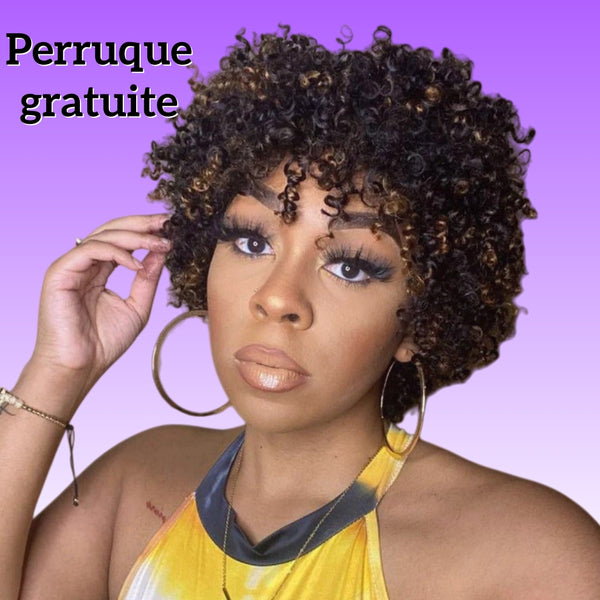 Free Free BeQueen Presentes e objetos de coleção: Anéis grátis