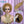 BEQUEEN 2 PERRUQUES COMBO NO.331