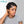 Bequeen Peluca “Suwe” Pixie negro Sin pegamento Frontal Lace Con raya lateral estilo 11
