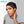 Bequeen Peluca “Suwe” Pixie negro Sin pegamento Frontal Lace Con raya lateral estilo 11