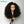 BEQUEEN 3 Wig Combo No. 534