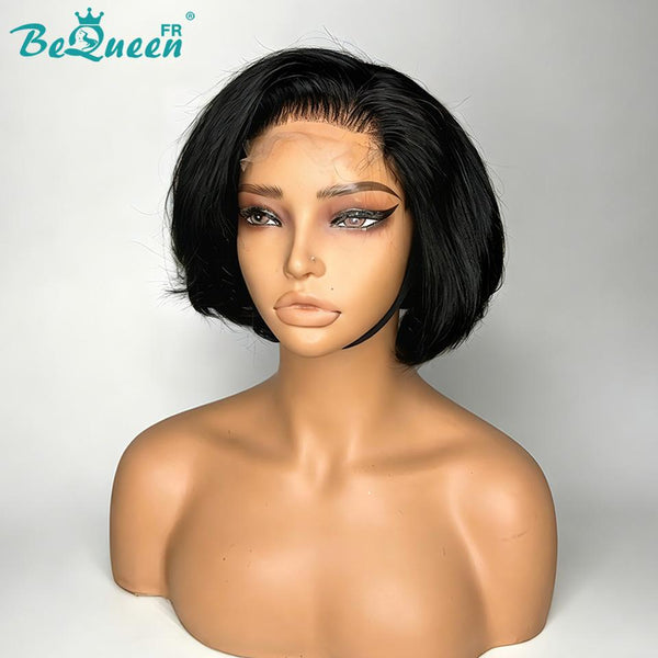 BEQUEEN 3 Wig Combo No. 534