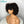 BEQUEEN 3 Wig Combo No. 534