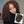 BeQueen Feather Hair Weave Extensions Brown Honey Mix Curly Wave 100% Human Hair
