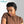 Bequeen “Suwe” Black Pixie Wig, Glueless Lace Front, Side Part, Style 11