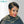 Bequeen Perruque “Suwe” Pixie noir Sans colle Frontale Lace Avec Raie Du Côté style 28