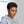 Bequeen “Suwe” Black Pixie Wig, Glueless Lace Front, Side Part, Style 11