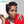 Bequeen Perruque “Chioma” Pixie noir curly avec lace frontale 100% raw hair bonne qualité peut durer 20 ans style 27