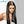 BEQUEEN 3 WIGS COMBO NO.558