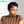 Bequeen “Suwe” Black Pixie Wig, Glueless Lace Front, Side Part, Style 11