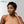 Bequeen “Suwe” Black Pixie Wig, Glueless Lace Front, Side Part, Style 11