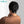 Bequeen “Suwe” Black Pixie Wig, Glueless Lace Front, Side Part, Style 11